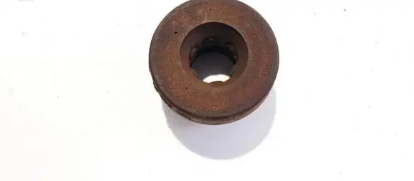 Opel Zafira B Front shock absorber damper bump stop 13189414