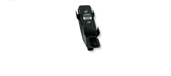 KIA Sorento IV Seat heating switch 93300P2400 46747