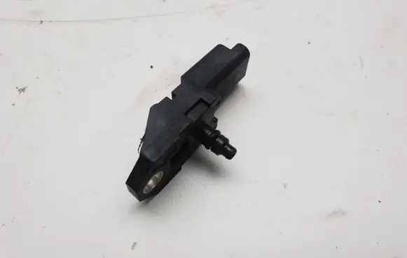 Air pressure sensor
