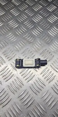 Chrysler 300 - 300C Airbag deployment crash/impact sensor 180906 04671779AC 3650303223