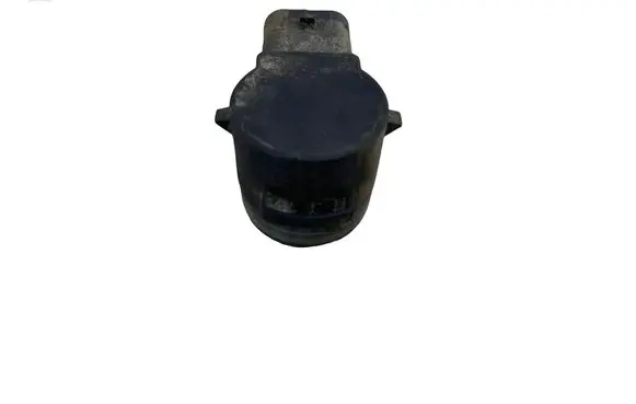 Audi Q5 SQ5 FY Parking PDC sensor 5Q0919275B