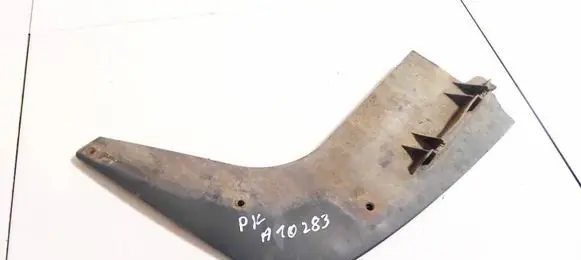 Nissan Murano Z50 Front mudguard 62256ca000