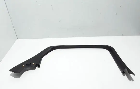 Renault Talisman Other rear door trim element 802754507R