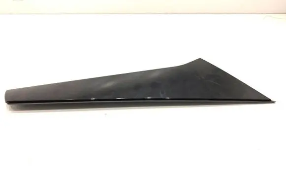 Mercedes-Benz GLE W167 Other exterior part A1677900200
