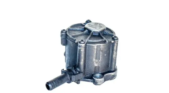 Mercedes-Benz C W204 Vacuum pump GD01495 AC-46000 AC46000