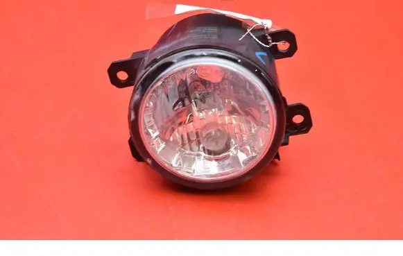 Nissan Leaf I (ZE0) Front fog light 89500181