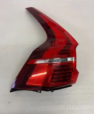 Volvo XC60 Rear/tail lights 32228914 T00525135 P01292901