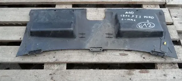 Ford Focus Front piece kit 19A688