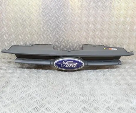 Ford Transit Custom Front grill BK218200AC BK218A133A