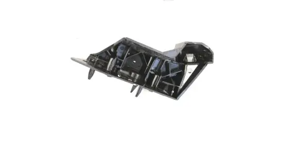 Ford Focus Front bumper mounting bracket JX7B17D959