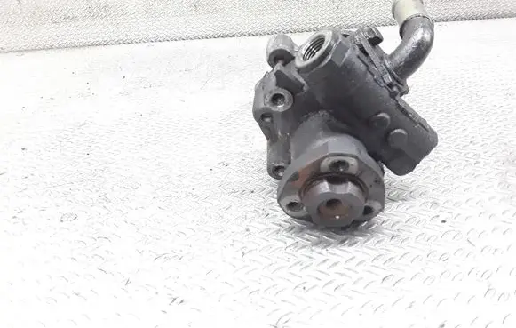 Audi A3 S3 8L Power steering pump