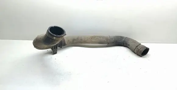 Fiat Ducato Intercooler hose/pipe