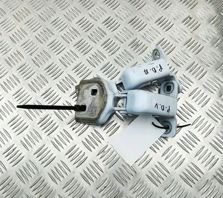 Nissan NV400 Front door hinges set 8040000Q0C