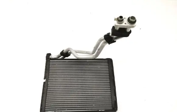 Tesla Model 3 Heater blower radiator T74854B