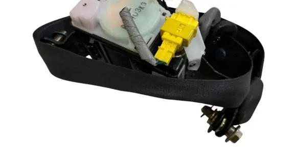 Honda CR-V Front seatbelt TEAF6EJ010 290702