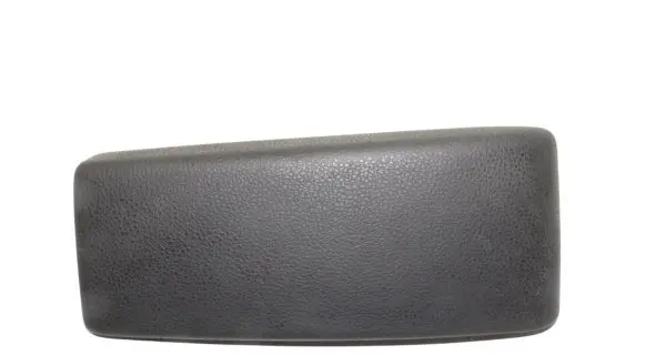 Mercedes-Benz C W204 Armrest