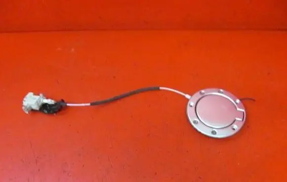 Audi TT Mk1 Fuel tank cap 8N0809905B 1C0810773