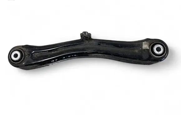 Mercedes-Benz GLE (W166 - C292) Rear control arm A1663520405
