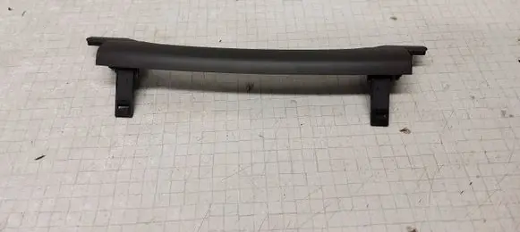 Audi A4 S4 B6 8E 8H Other interior part