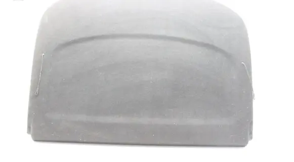 Opel Insignia B Parcel shelf 39129567