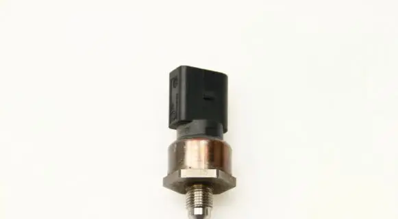 Volkswagen Amarok Sensor 059906054G