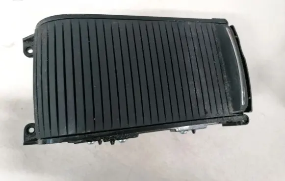 Opel Mokka Glove box avf45423
