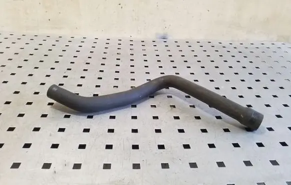BMW 5 E39 Engine coolant pipe/hose 64218367929 8367929