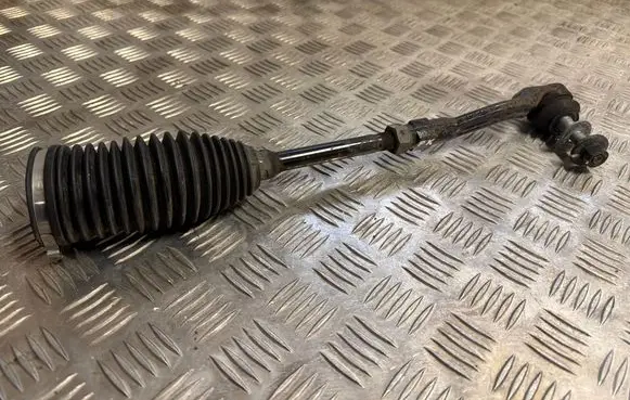 KIA EV6 Steering tie rod GR274A4600