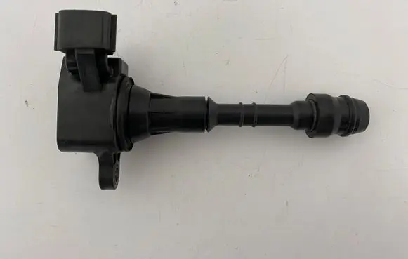 Nissan Murano Z50 High voltage ignition coil 224488J115 AIC3102G