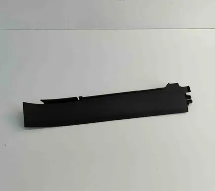 Mercedes-Benz GLS X167 (A) pillar trim A1676908504