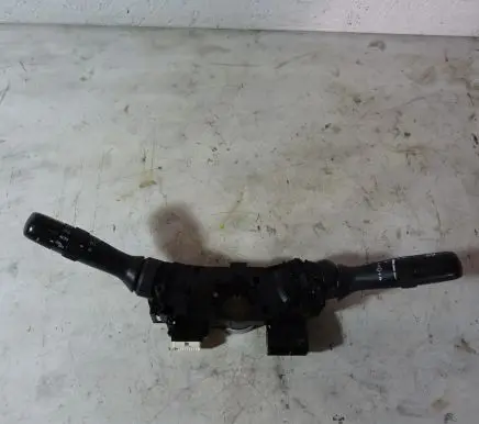 Toyota Camry Other switches/knobs/shifts 17E301