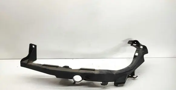 BMW 3 E90 E91 Headlight/headlamp mounting bracket 7116707 51647116707