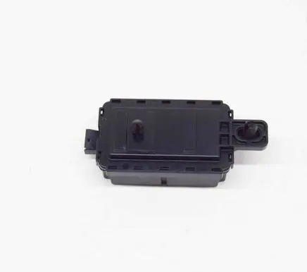 BMW 4 F32 F33 Other devices A2C35029700 8706502