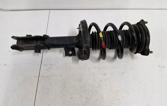 KIA Pro Cee'd III Front shock absorber/damper 54651-J7XD0