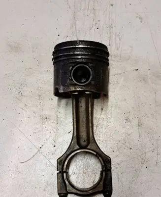 BMW 1 E81 E87 Piston 0840BB