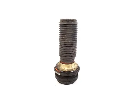 Mercedes-Benz Vito Viano W639 Front shock absorber damper bump stop A6393230420