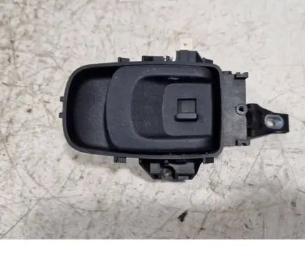 Mercedes-Benz E W211 Loading door interior handle PA6GF30