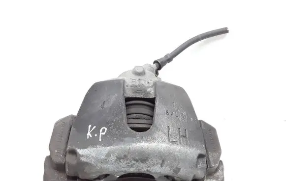 Volvo V40 Front brake caliper
