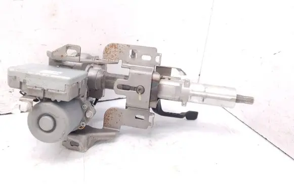 Nissan X-Trail T32 Electric power steering pump 488114BA0A EANCEC012