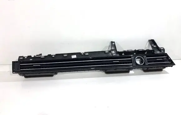 Volkswagen PASSAT B8 Dashboard side air vent grill/cover trim 3G1857083