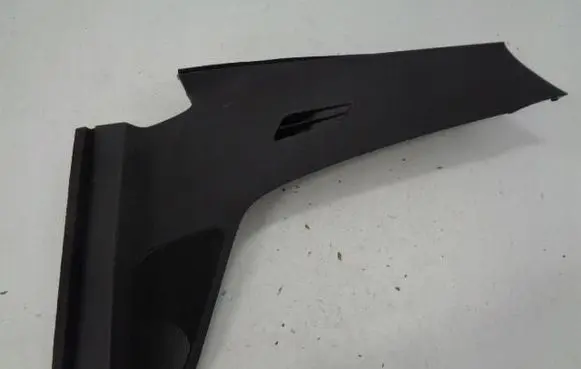 Citroen C4 Grand Picasso Side speaker trim/cover 96782021HZD