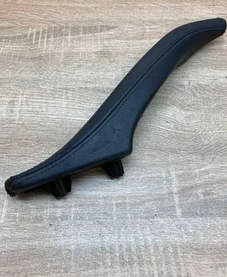 BMW 5 F10 F11 Rear door handle trim 9174215