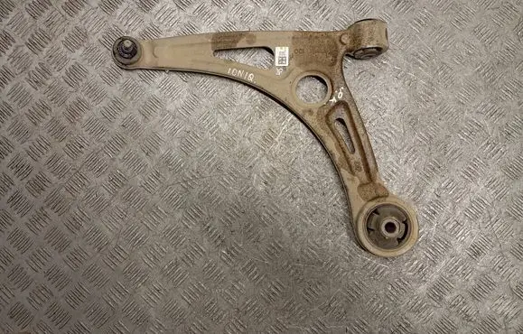 Hyundai Ioniq Front lower control arm/wishbone 54500G2100