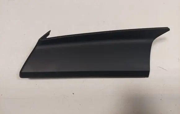 Audi A6 S6 C7 4G Panel trim 4G1857237