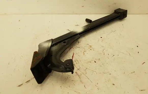 BMW 5 E34 Lift Jack 1092414 71121092414