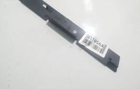 Jaguar X-Type Other interior part 1X43F292A59AA