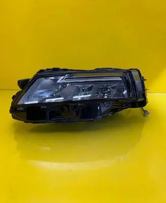 Nissan X-Trail T33 Headlight/headlamp 100-8D034
