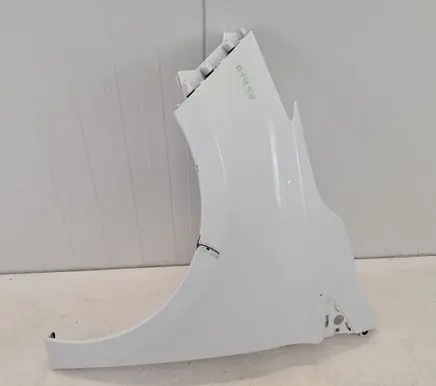 Renault Zoe Fender 631018491R B1958
