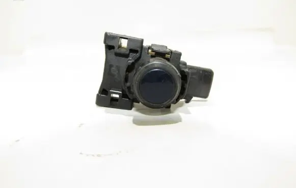 Mazda 6 Parking PDC sensor KD4967UC1
