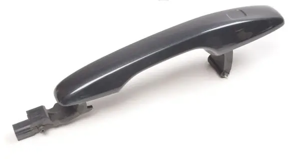 Volvo S90, V90 Front door exterior handle PRAWY